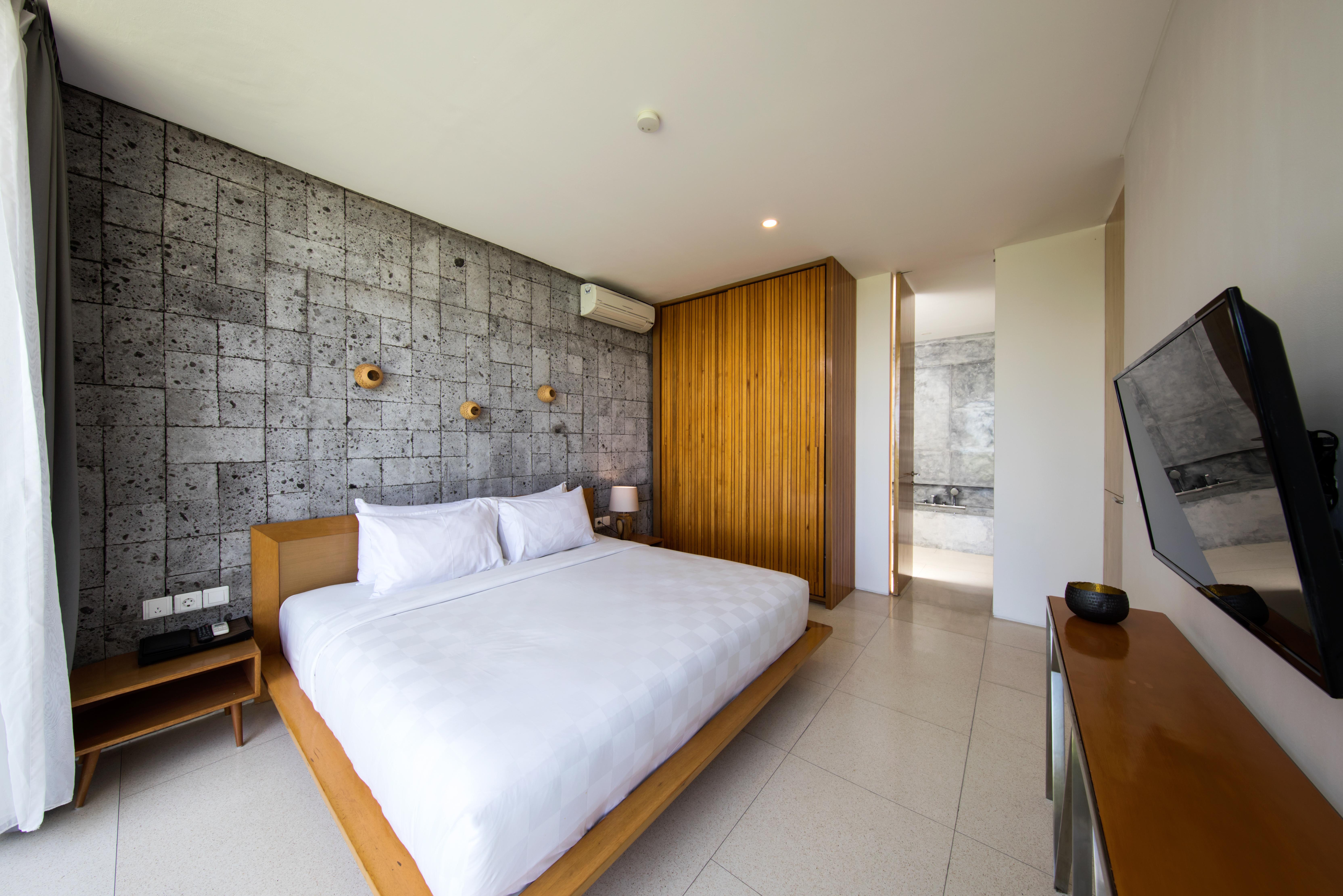 Hideaway Villas Bali Uluwatu By Kanaan Hospitality Extérieur photo
