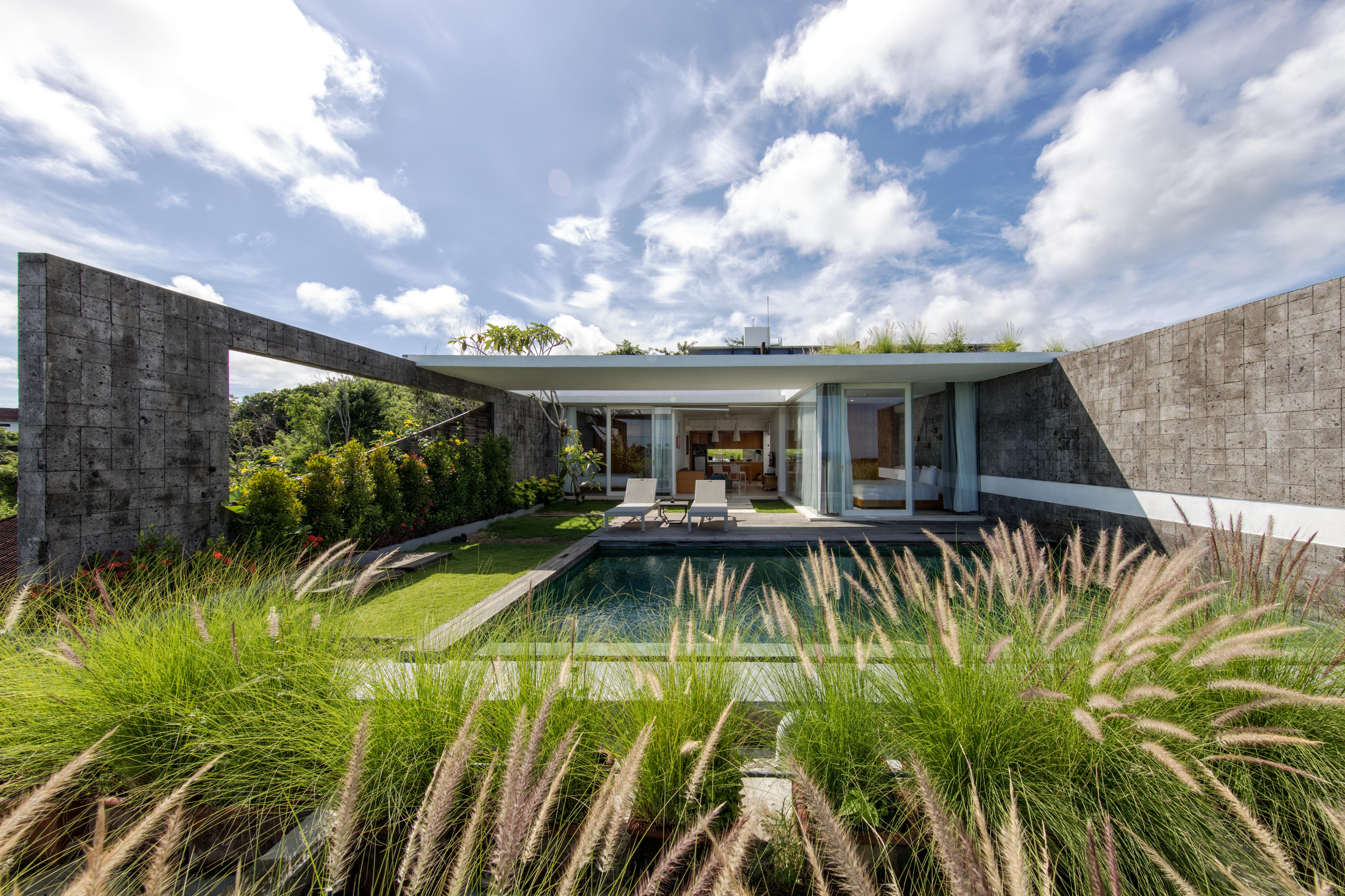 Hideaway Villas Bali Uluwatu By Kanaan Hospitality Extérieur photo
