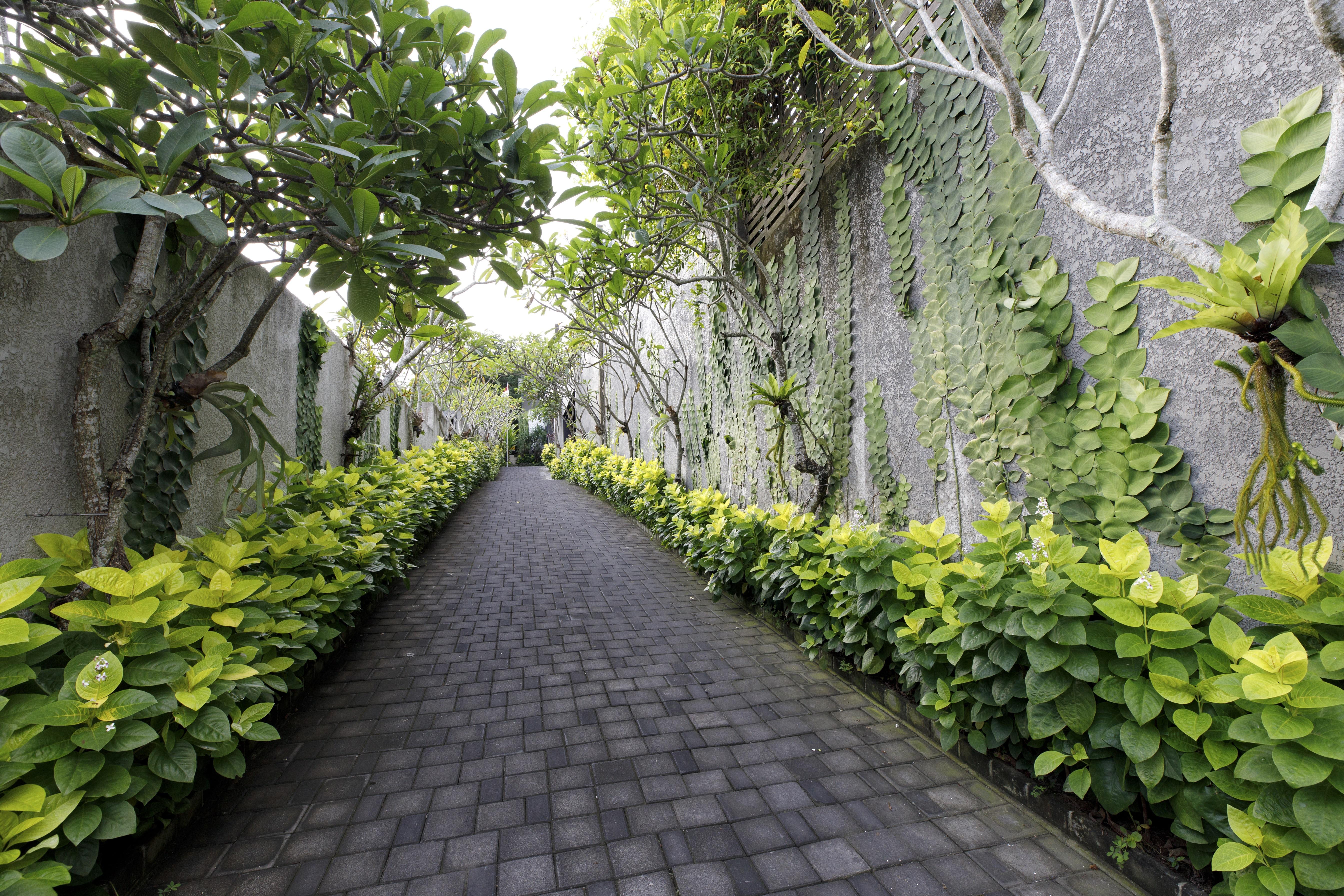 Hideaway Villas Bali Uluwatu By Kanaan Hospitality Extérieur photo