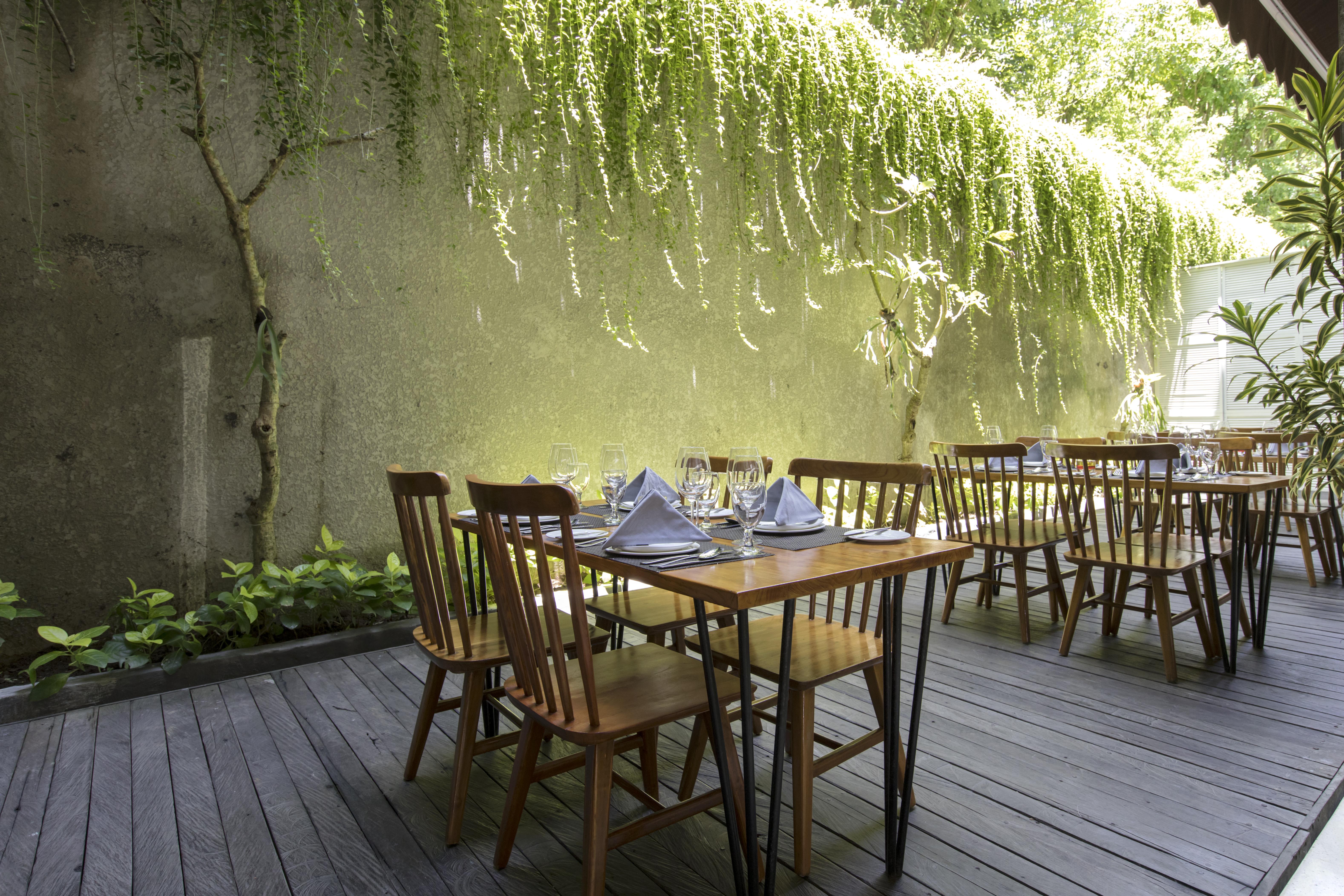 Hideaway Villas Bali Uluwatu By Kanaan Hospitality Extérieur photo