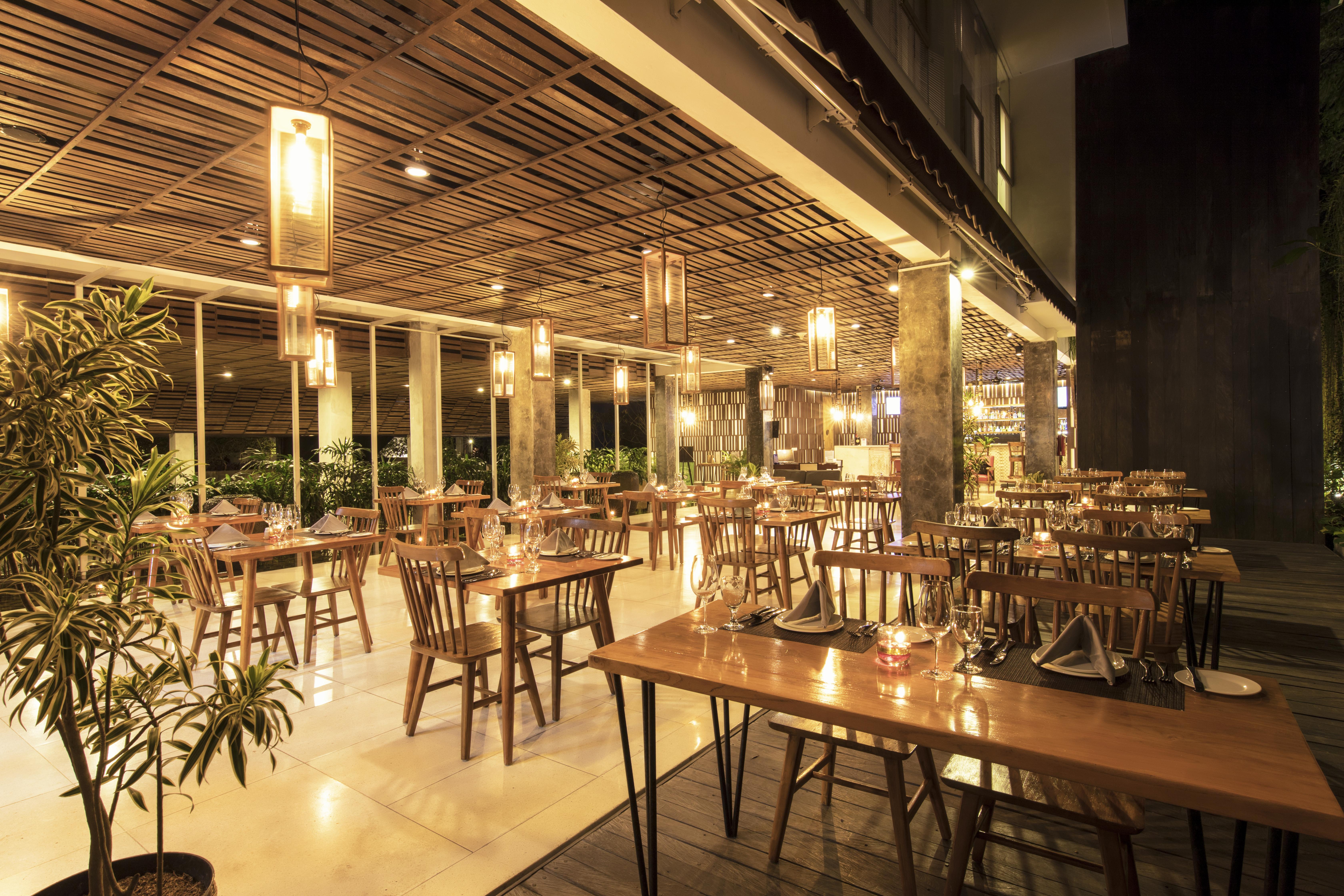 Hideaway Villas Bali Uluwatu By Kanaan Hospitality Extérieur photo