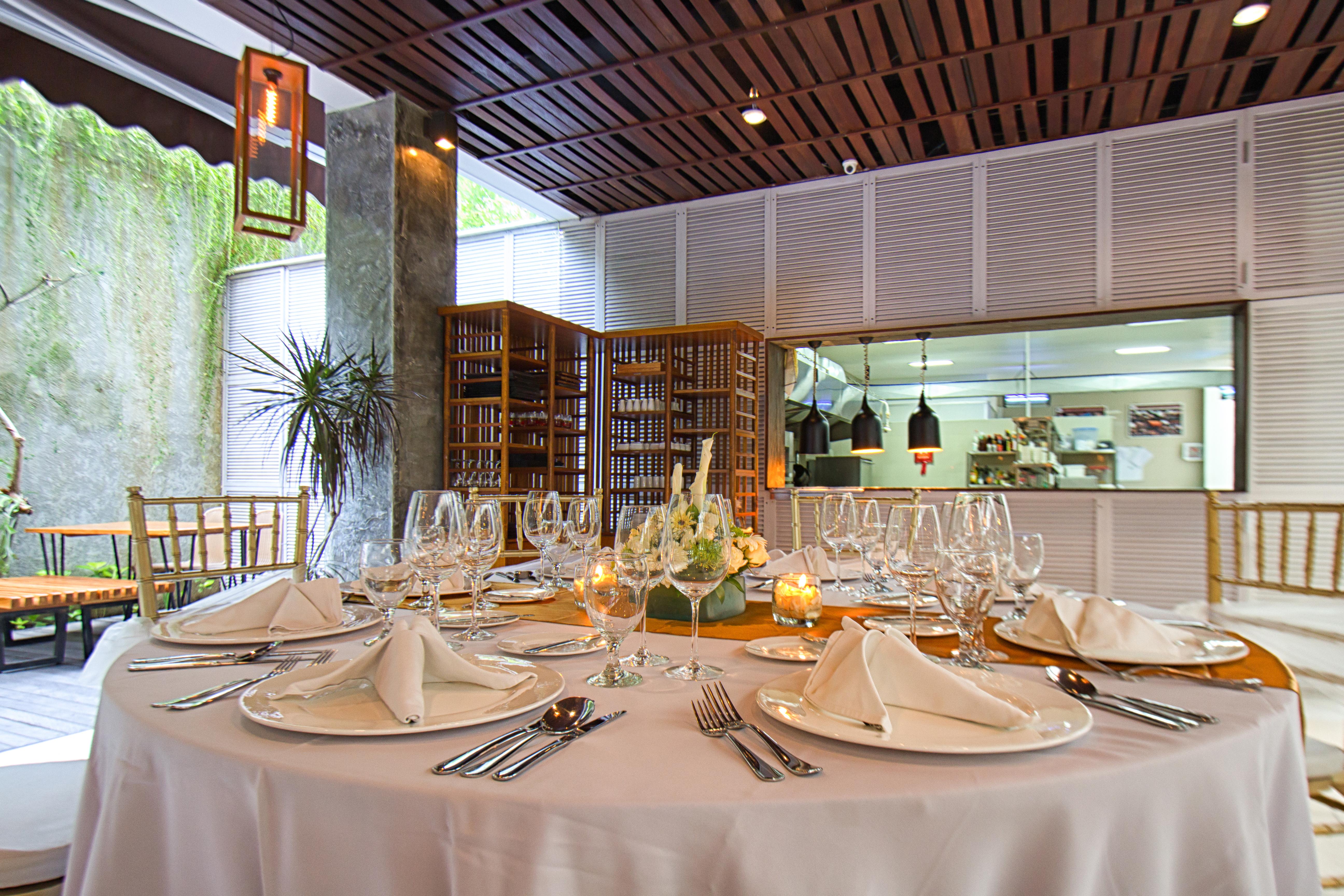 Hideaway Villas Bali Uluwatu By Kanaan Hospitality Extérieur photo